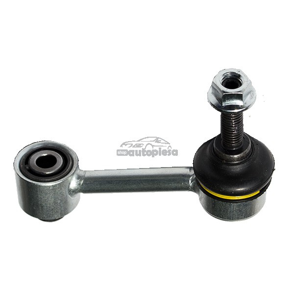 Brat/bieleta suspensie, stabilizator VW PASSAT (3C2) (2005 - 2010) PREMIERE FDB.525 piesa NOUA