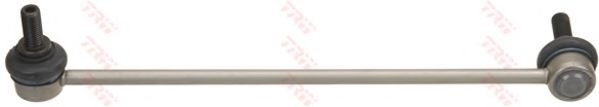 Brat/bieleta suspensie, stabilizator VW PASSAT (3C2) (2005 - 2010) TRW JTS483 piesa NOUA