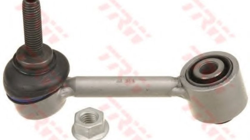 Brat/bieleta suspensie, stabilizator VW PASSAT CC (357) (2008 - 2012) TRW JTS484 produs NOU