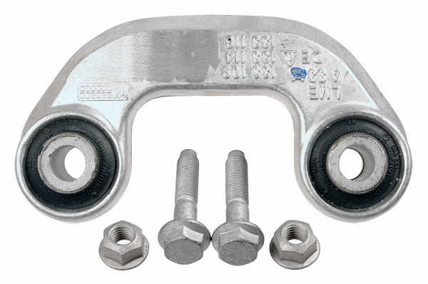 Brat/bieleta suspensie, stabilizator VW PASSAT Variant (3B5) (1997 - 2001) RINGER 1141002007 piesa NOUA