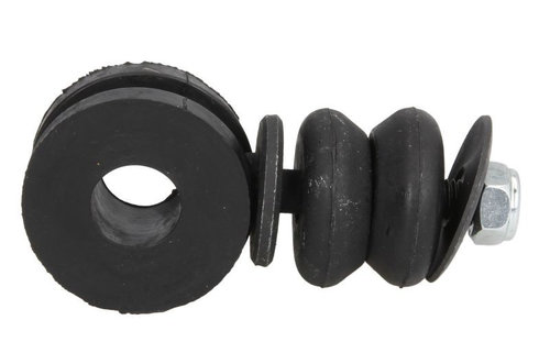 Brat/bieleta suspensie, stabilizator VW PASSAT Variant (3A5, 35I) (1988 - 1997) REINHOCH RH06-0008 p...