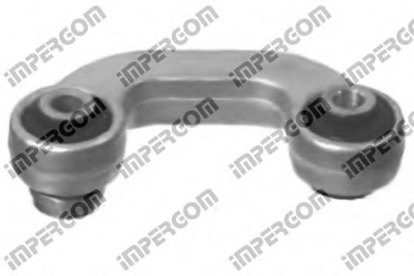 Brat/bieleta suspensie, stabilizator VW PASSAT Variant (3B5) (1997 - 2001) ORIGINAL IMPERIUM 35032 piesa NOUA