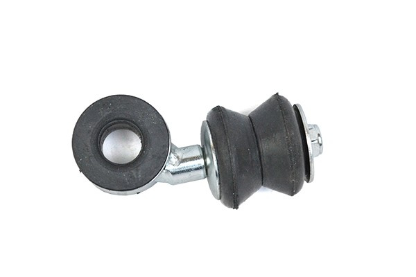 Brat/bieleta suspensie, stabilizator VW POLO (6N1) (1994 - 1999) ATK AUTOTECHNIK ATK 01.03.064 piesa NOUA