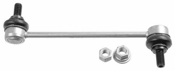 Brat/bieleta suspensie, stabilizator VW SHARAN (7M8, 7M9, 7M6) (1995 - 2010) RINGER 1141002040 piesa NOUA