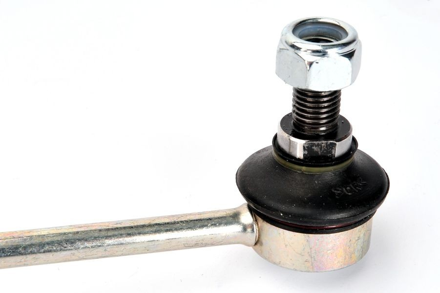 Brat/bieleta suspensie, stabilizator VW SHARAN (7M8, 7M9, 7M6) (1995 - 2010) TOPRAN 108 135 piesa NOUA
