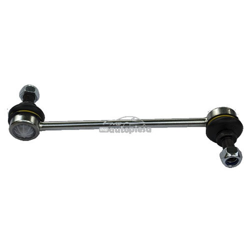 Brat/bieleta suspensie, stabilizator VW SHARAN (7M8, 7M9, 7M6) (1995 - 2010) PREMIERE FDB.516 piesa ...