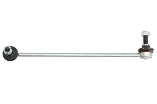 Brat/bieleta suspensie, stabilizator VW SHARAN (7N1, 7N2) (2010 - 2016) RINGER 1141002120 piesa NOUA
