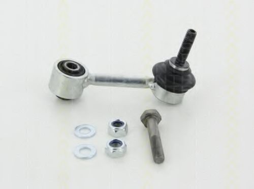 Brat/bieleta suspensie, stabilizator VW TIGUAN (5N) (2007 - 2016) TRISCAN 8500 29623 piesa NOUA