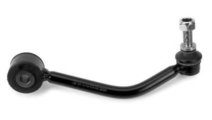 Brat/bieleta suspensie, stabilizator VW TOUAREG (7...