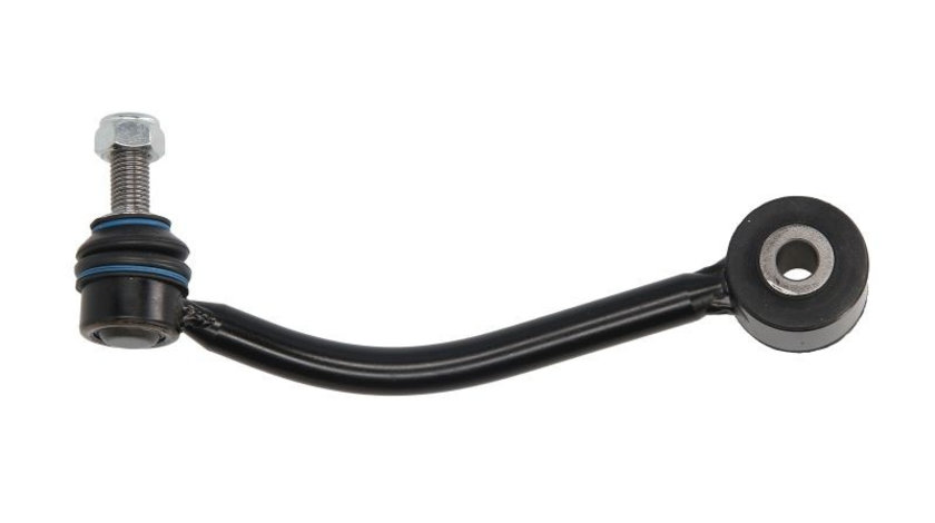 Brat/bieleta suspensie, stabilizator VW TOUAREG (7LA, 7L6, 7L7) (2002 - 2010) RINGER 1141002397 piesa NOUA