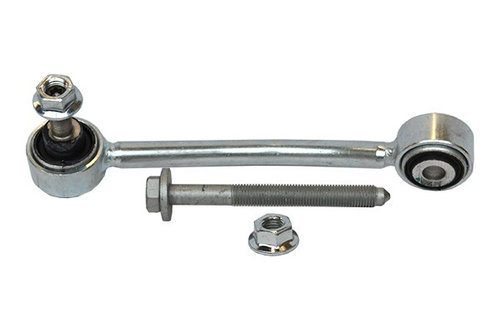 Brat/bieleta suspensie, stabilizator VW TOUAREG (7P5) (2010 - 2016) PREMIERE FDB.809 piesa NOUA