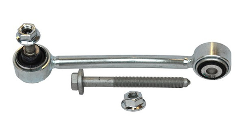 Brat/bieleta suspensie, stabilizator VW TOUAREG (7LA, 7L6, 7L7) (2002 - 2010) PREMIERE FDB.809 piesa NOUA