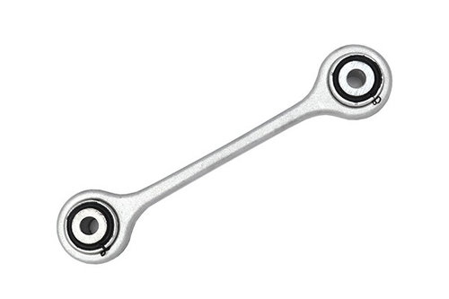 Brat/bieleta suspensie, stabilizator VW TOUAREG (7P5) (2010 - 2016) PREMIERE FDB.808 piesa NOUA