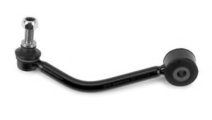 Brat/bieleta suspensie, stabilizator VW TOUAREG (7...