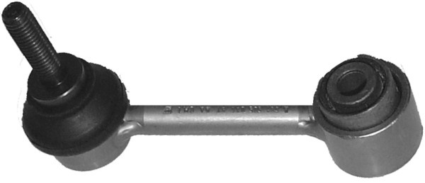 Brat/bieleta suspensie, stabilizator VW TOURAN (1T3) (2010 - 2015) QWP WSS520 piesa NOUA
