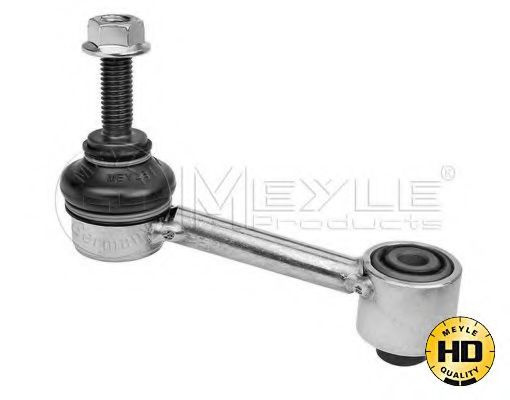 Brat/bieleta suspensie, stabilizator VW TOURAN (1T3) (2010 - 2015) MEYLE 116 060 0023 piesa NOUA