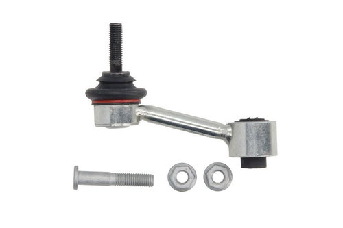 Brat/bieleta suspensie, stabilizator VW TOURAN (1T3) (2010 - 2015) RINGER 1141002302 piesa NOUA