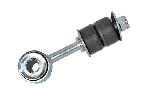 Brat/bieleta suspensie, stabilizator VW UP (2011 - 2016) PREMIERE FDB.803 piesa NOUA