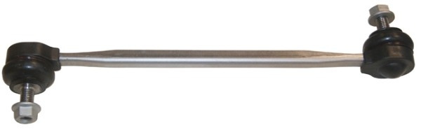 Brat/bieleta suspensie, stabilizator VW UP (2011 - 2016) QWP WSS1921 piesa NOUA