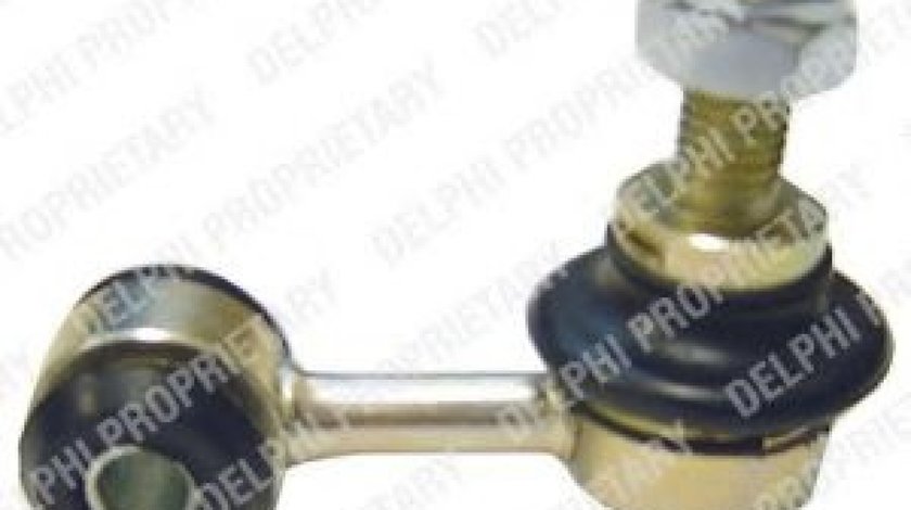 Brat/bieleta suspensie, stabilizator VW VENTO (1H2) (1991 - 1998) DELPHI TC1124 piesa NOUA