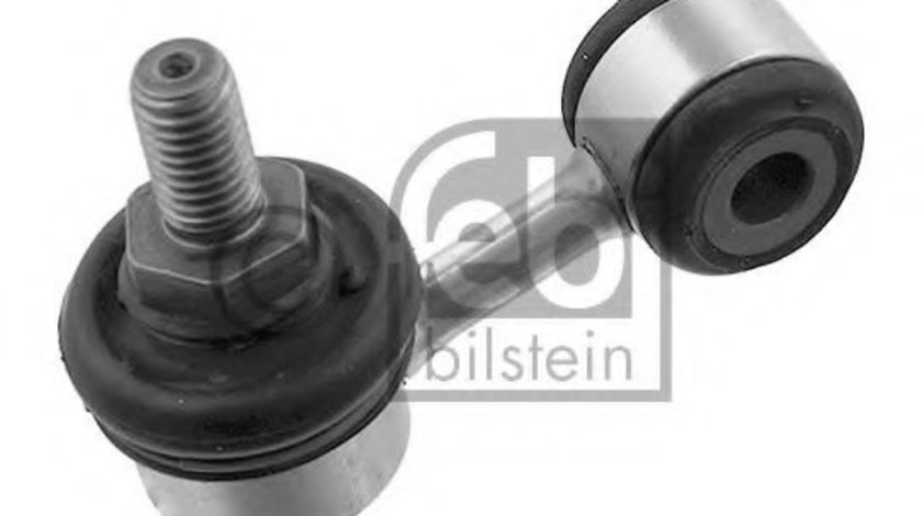 Brat/bieleta suspensie, stabilizator VW VENTO (1H2) (1991 - 1998) FEBI BILSTEIN 14230 piesa NOUA