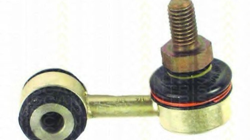 Brat/bieleta suspensie, stabilizator VW VENTO (1H2) (1991 - 1998) TRISCAN 8500 29604 piesa NOUA