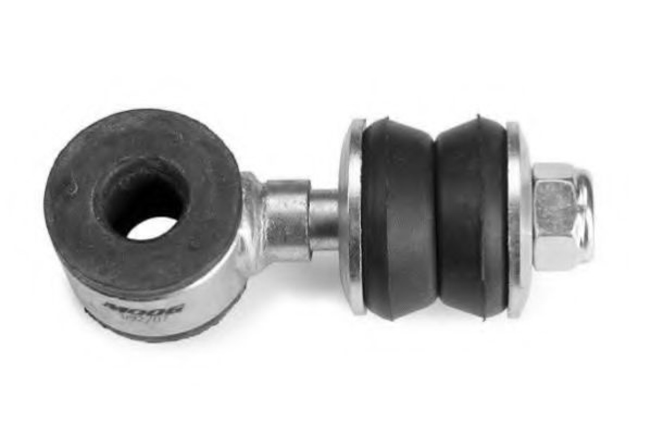 Brat/bieleta suspensie, stabilizator VW VENTO (1H2) (1991 - 1998) MOOG VO-LS-1516 piesa NOUA