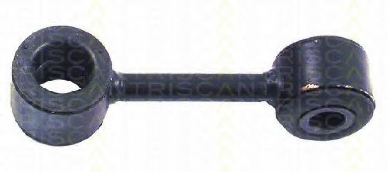 Brat/bieleta suspensie, stabilizator VW TRANSPORTER IV caroserie (70XA) (1990 - 2003) TRISCAN 8500 29618 piesa NOUA