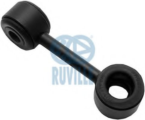 Brat/bieleta suspensie, stabilizator VW TRANSPORTER IV caroserie (70XA) (1990 - 2003) RUVILLE 925469...