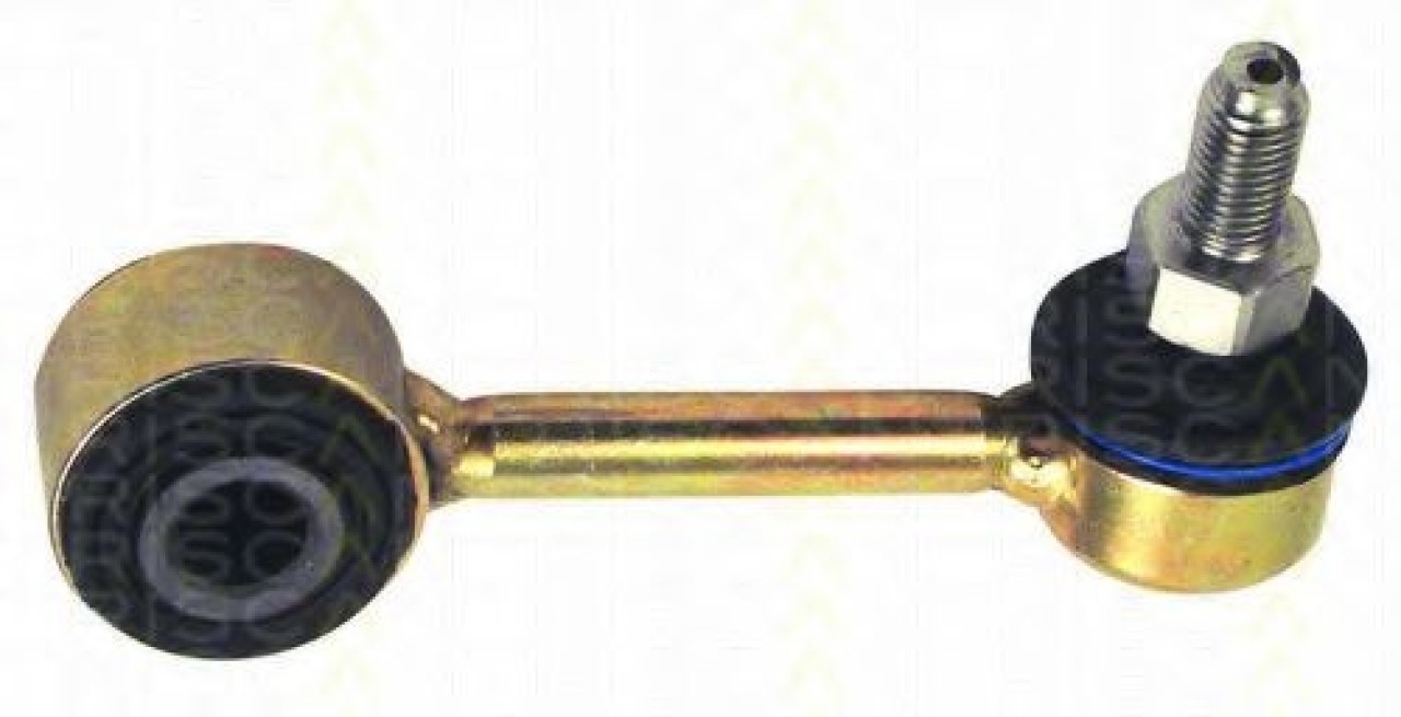 Brat/bieleta suspensie, stabilizator VW TRANSPORTER IV caroserie (70XA) (1990 - 2003) TRISCAN 8500 29619 piesa NOUA