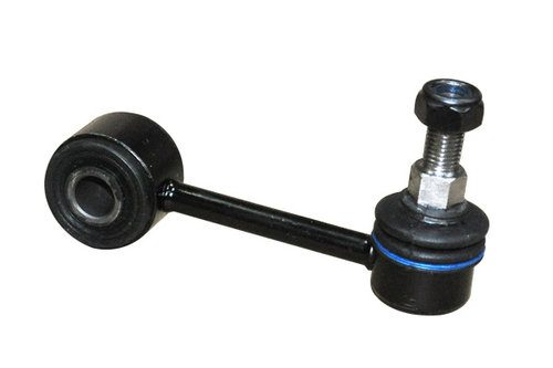 Brat/bieleta suspensie, stabilizator VW TRANSPORTER IV platou / sasiu (70XD) (1990 - 2003) ATK AUTOT...