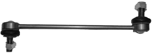 Brat/bieleta suspensie, stabilizator VW TRANSPORTER VI platou / sasiu (SFD, SFE, SFL, SFZ) (2015 - 2016) QWP WSS521 piesa NOUA