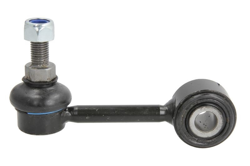 Brat/bieleta suspensie, stabilizator VW TRANSPORTER IV platou / sasiu (70XD) (1990 - 2003) REINHOCH RH06-0012 piesa NOUA