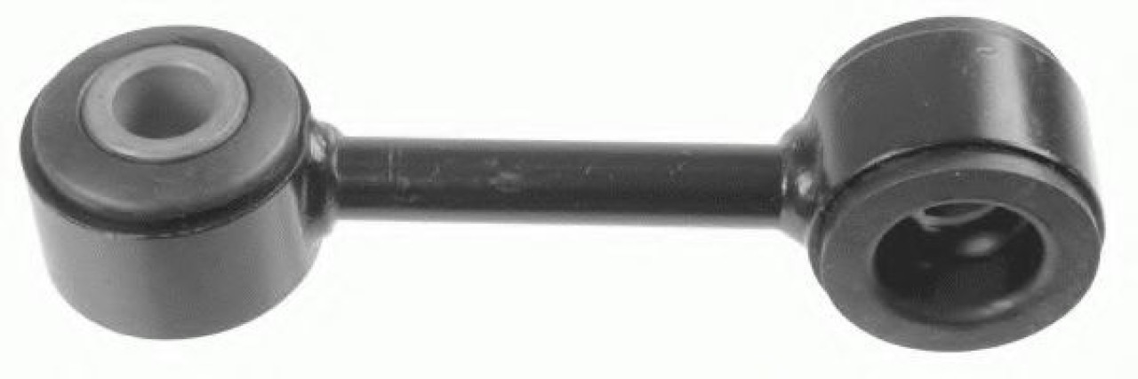Brat/bieleta suspensie, stabilizator VW TRANSPORTER IV bus (70XB, 70XC, 7DB, 7DW, 7DK) (1990 - 2003) LEMFÖRDER 31998 01 piesa NOUA