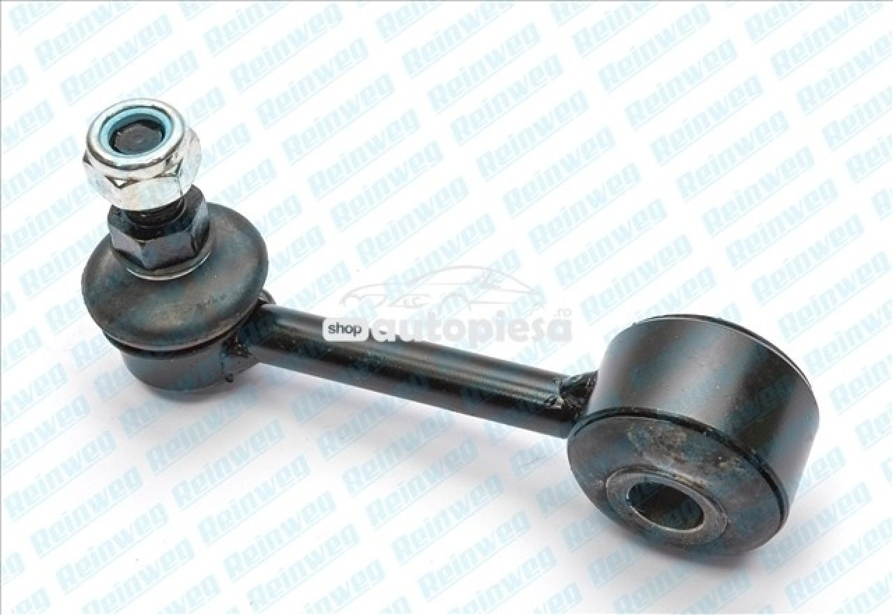 Brat/bieleta suspensie, stabilizator VW TRANSPORTER IV platou / sasiu (70XD) (1990 - 2003) REINWEG RW78956 piesa NOUA