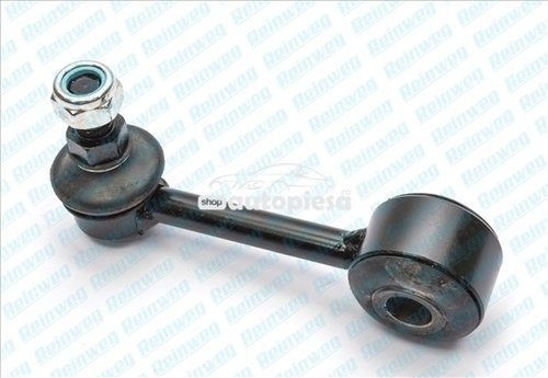 Brat/bieleta suspensie, stabilizator VW TRANSPORTER IV platou / sasiu (70XD) (1990 - 2003) REINWEG R...