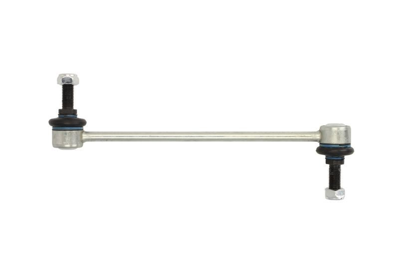Brat/bieleta suspensie, stabilizator VW TRANSPORTER V caroserie (7HA, 7HH, 7EA, 7EH) (2003 - 2016) REINHOCH RH06-0014 piesa NOUA