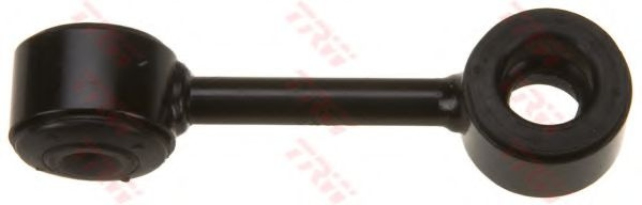 Brat/bieleta suspensie, stabilizator VW TRANSPORTER IV caroserie (70XA) (1990 - 2003) TRW JTS516 piesa NOUA