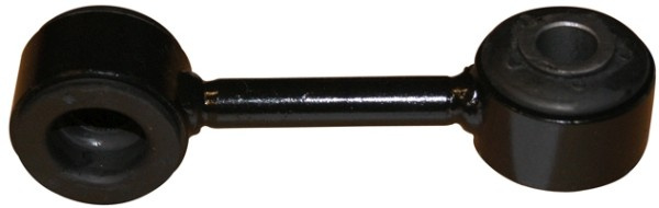 Brat/bieleta suspensie, stabilizator VW TRANSPORTER IV platou / sasiu (70XD) (1990 - 2003) QWP WSS368 piesa NOUA