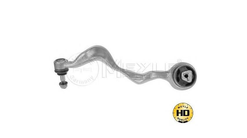 Brat BMW 3 cupe (E92) 2006-2016 #2 0394232