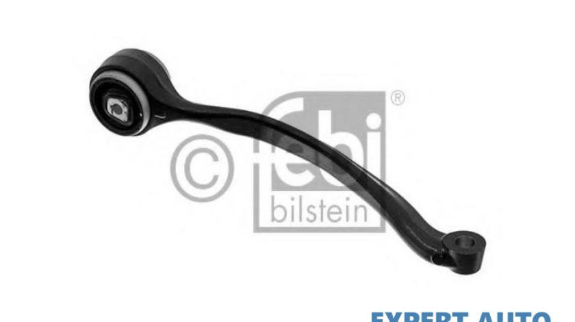 Brat BMW 3 cupe (E92) 2006-2016 #3 0382125