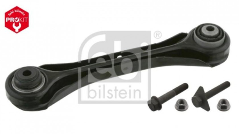 Brat BMW 3 (E90) 2005-2011 #2 0404239