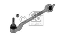 Brat BMW 5 Touring (E39) 1997-2004 #3 0065363A1