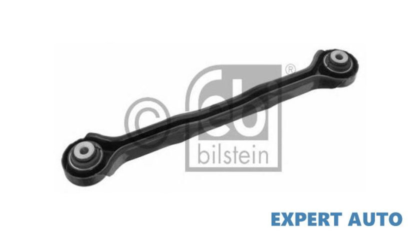 Brat BMW BMW 1 cupe (E82) 2007-2016 #3 042460B