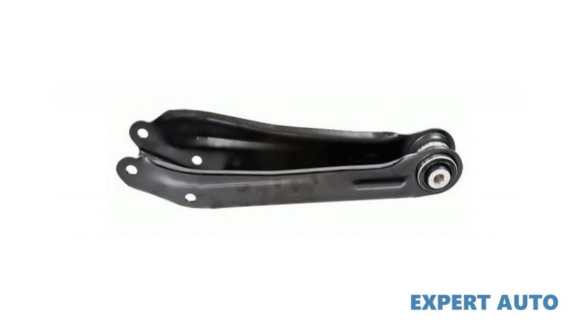 Brat BMW X3 (F25) 2010-2016 #2 33326795812