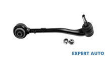 Brat BMW X5 (E53) 2000-2006 #2 1096316