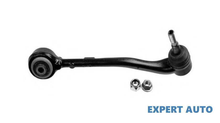 Brat BMW X5 (E53) 2000-2006 #2 1096316