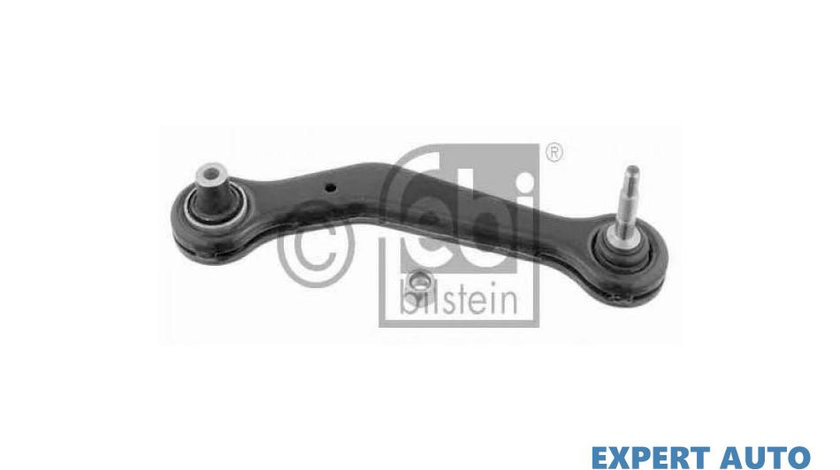 Brat BMW X5 (E53) 2000-2006 #3 0095822A1