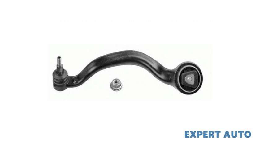 Brat BMW X5 (E70) 2007-2013 #2 033290005515