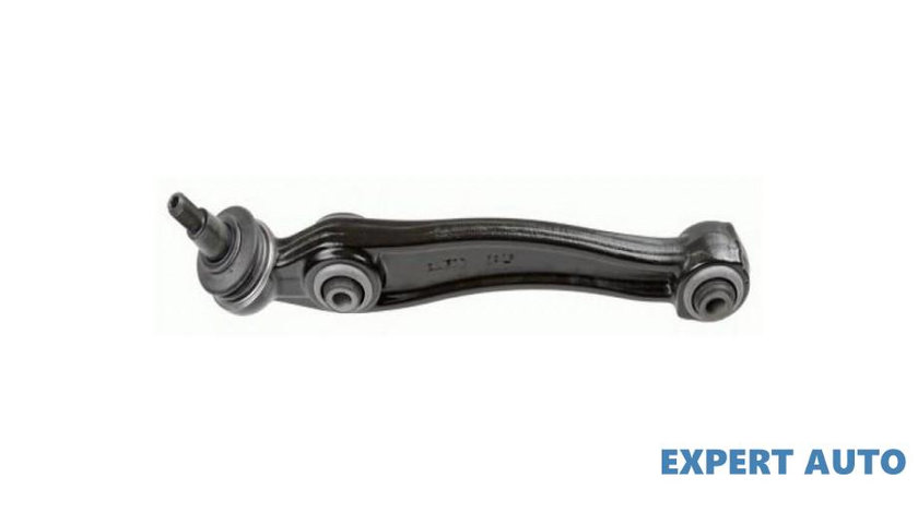 Brat BMW X5 (E70) 2007-2013 #2 03529006351501